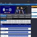 fortune bet nigeria