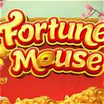 fortune mouse slot